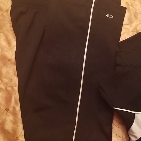 Champion jogging suit - Picture 3 of 4